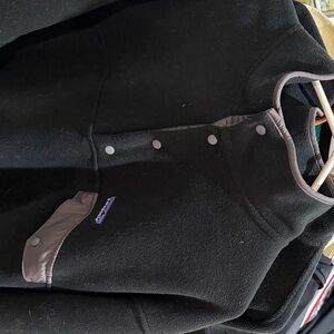 Patagonia Sweater XL